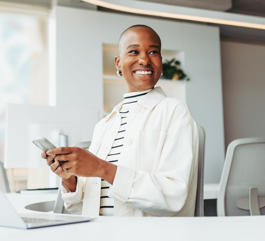 Keep treatment aligned and on course