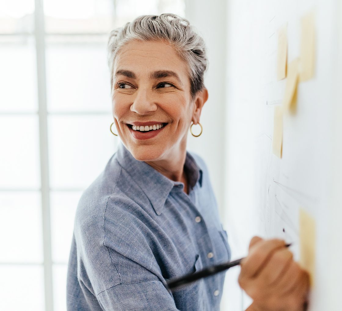 Clinically manage long-term cancer risk and recurrence