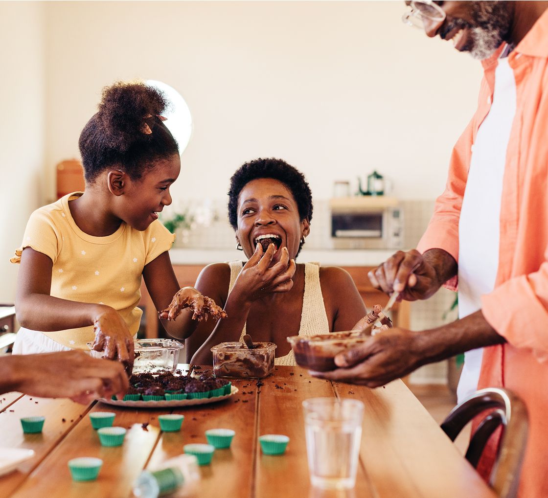 Build a mental health toolkit that can be used everyday