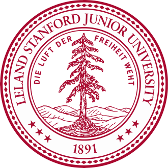 Stanford Medicine icon